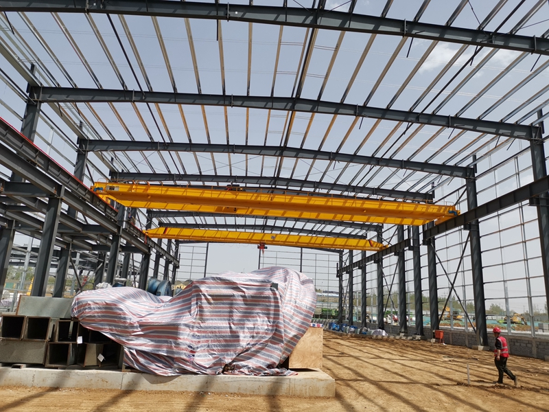 我公司成立質量控制小組，質量活動月拉開序幕 